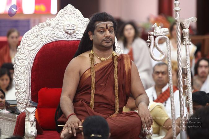 20170811 Photo 1431 1UpwTskSwIwqVKq4tu91gyUOOZOksaL t.JPG