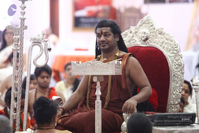 20170811 Photo 1476 19hDTIX0cv9NmGsEQ3a YIzIn3yN6Wk33.JPG