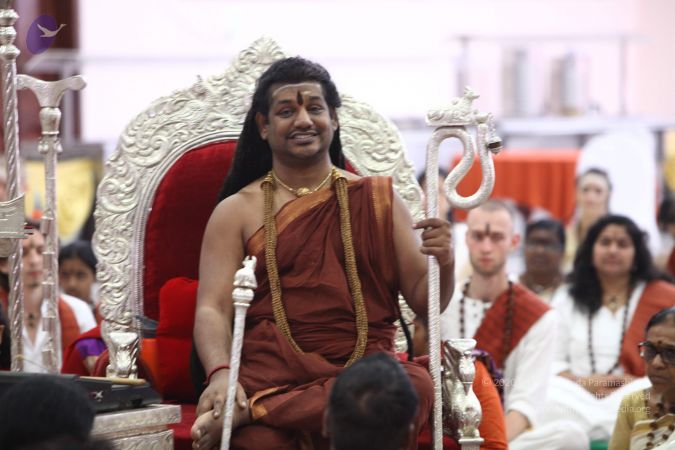 20170811 Photo 1479 1mpr5HeLWLlN-OjySFyae0TjoI-3Pijhm.JPG