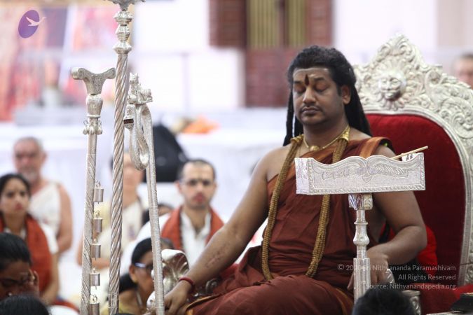 20170811 Photo 1490 1iUgriUxiwnUTqHekQPlMAOViEo7sWZjN.JPG