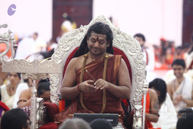 20170811 Photo 1505 1pTv3uay0attegspw7Vz9wJJgsGDDzMaV.JPG