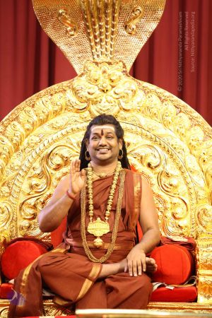 20170811 Photo 1525 1cgy-ndZAlYhPqsCK6ncKgRDN7rVgNmfB.JPG