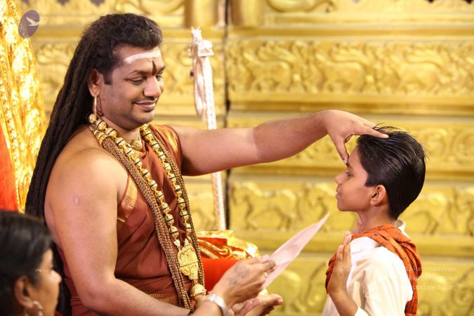 20170811 Photo 1533 15uUAed6AgMRHG1jQc9NA9PF jF4jqL91.JPG