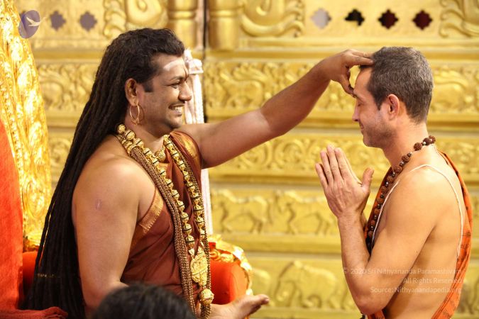 20170811 Photo 1557 10Lrn uKdcG6J2k2vC7AWoBZZwpzrOPAX.JPG