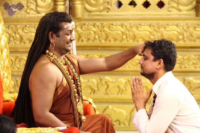 20170811 Photo 1564 1WpI-AWRFUErMs HG0TW9dg4A0zxSSqYq.JPG