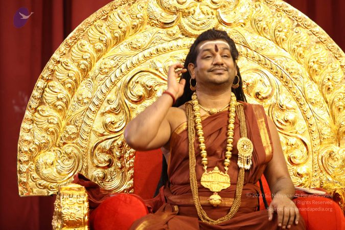 20170811 Photo 1575 1586FjCd7-QhEAcvMSraJ-UWQ0L2yne7N.JPG