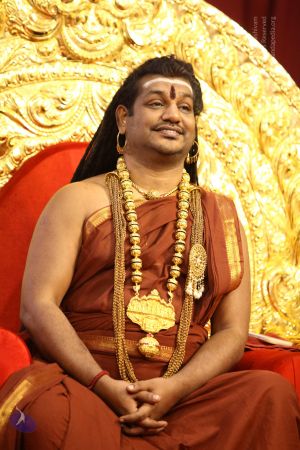 20170811 Photo 1578 1sBzW9aQ0Yu85 SYMrzoo91NkOlHXDuvO.JPG