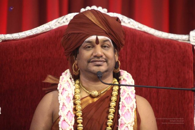 20170811 Photo 166 1JeGA1-1dx4f1aceakLNrV loJSWdEfd3.jpg