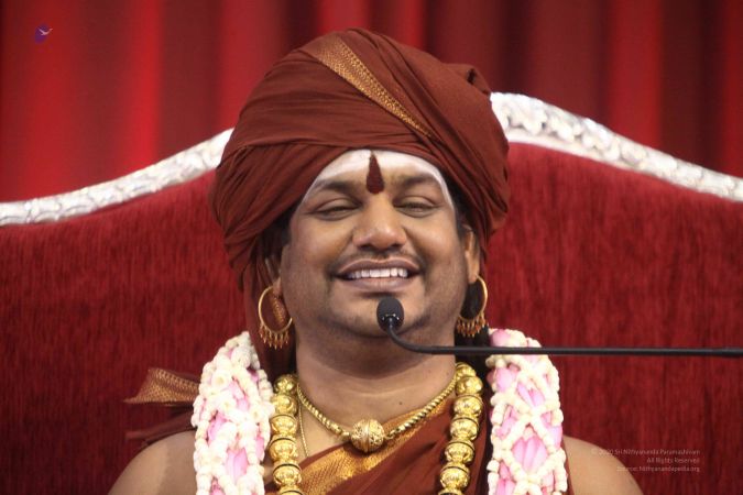 20170811 Photo 179 1rTcpxLtxXwIeBGR96HyPKgJ9wdb6IbOx.jpg