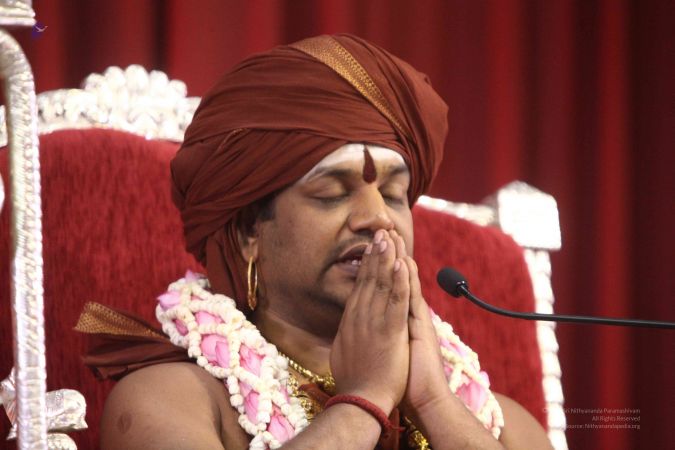 20170811 Photo 198 1BtbuszSazrL3dRUccScFiblgqNURdbov.jpg