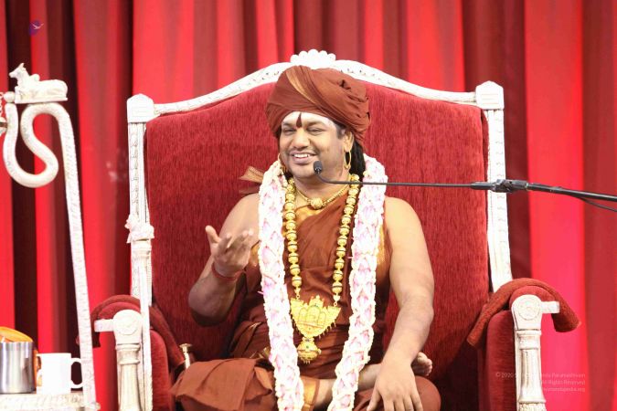 20170811 Photo 204 1nQgcuRiaQQOvTjqkaPsqXMLxEJ7jwkTo.jpg