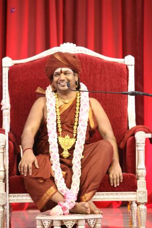 20170811 Photo 252 15JD0gQYtffsD6obPCswHZ8Y2DCmUaB1h.jpg