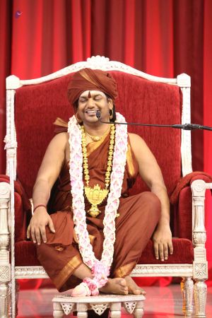 20170811 Photo 253 1lsUmlbO9Zt0xSVXVu52DLKWpkhXziGaz.jpg