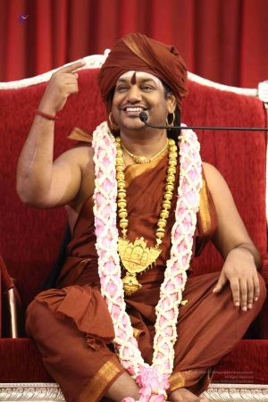 20170811 Photo 273 1tKfAnuOPXJb8f6NnXMytlAwmXd3zlQAj.jpg