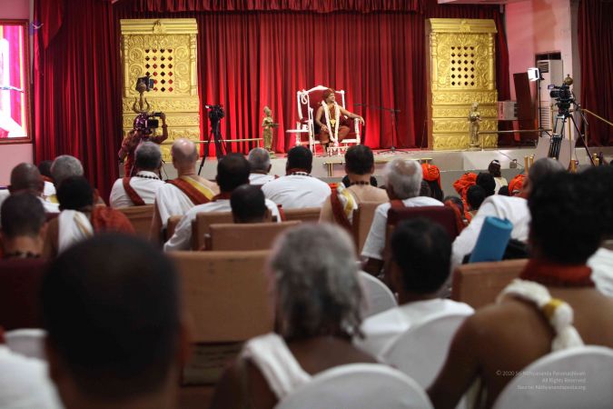 20170811 Photo 297 1kkeu1l4b3RgwEzzogZXTE3he-SnjBFjd.jpg