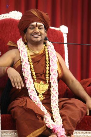 20170811 Photo 304 1iQkr wY9kJsuazuY Bnlmuvk eHDcrQO.jpg