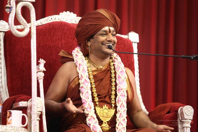 20170811 Photo 323 1uCDbJB1riDOK6VY920OMHQYVtm1pujBo.jpg