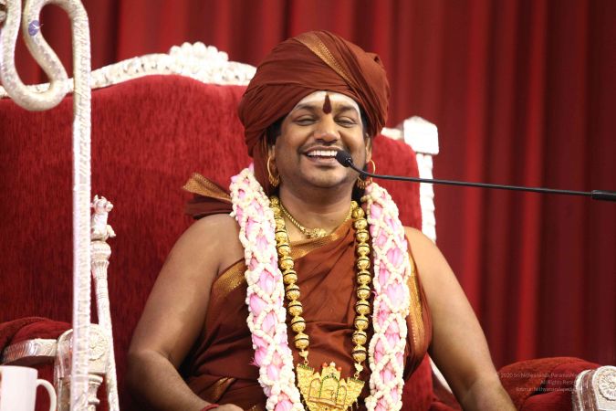 20170811 Photo 337 1LAskQvYLvl4sUDgDSCThtqlkmn8aGRxo.jpg