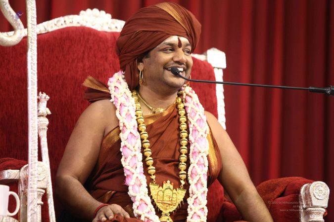 20170811 Photo 343 1LEc6Nj0QBU9T1zxhqTmgp0l1saFqUqzZ.jpg