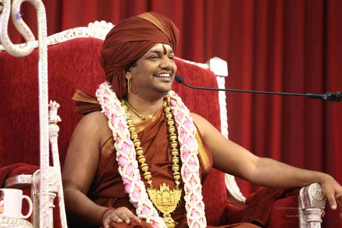 20170811 Photo 346 1NxBsNCUepYR2yozepEAQyRKoe5Nl8gw1.jpg