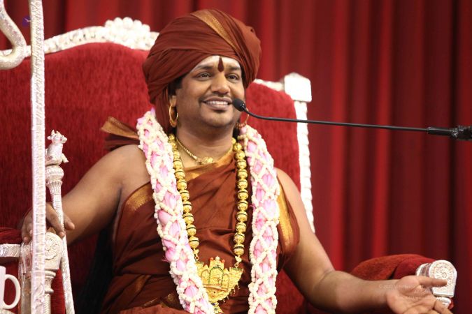 20170811 Photo 350 1imWo9UEWHS3XrxG5r6YkJ3qRBs68cqsr.jpg