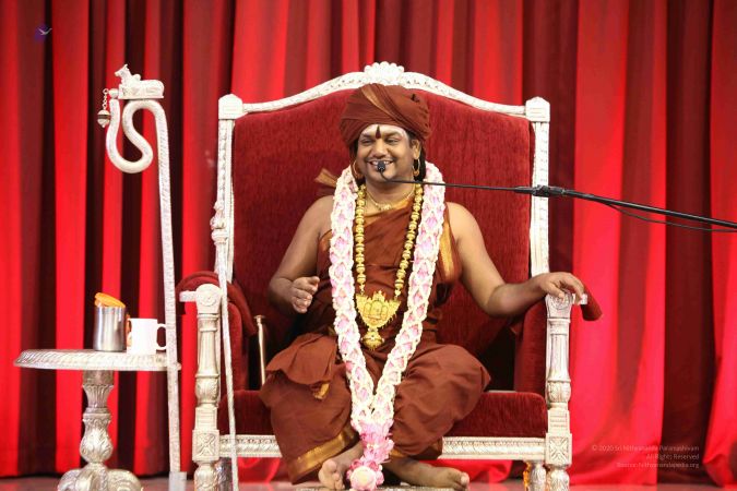 20170811 Photo 361 1UzCyETtqdT9f6tnN3gET6fsVNOawvWvM.jpg