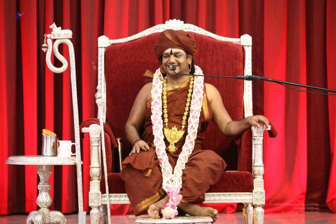 20170811 Photo 363 1N1QDj3 V71jM0wUGOZnC284TyDYDRUJi.jpg