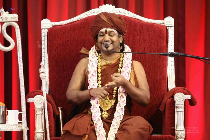 20170811 Photo 370 1x wxJ1Hw4PypGfyIJEGjQrgtKoRQ8wui.jpg