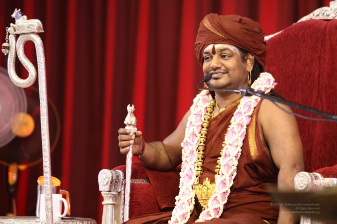 20170811 Photo 394 1o5sG2qnilBCFUkzO9RlXDAzZC5-dwjH6.jpg