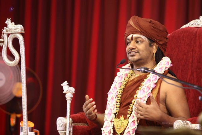 20170811 Photo 405 1XoMBW7m3mUlE0c3DCLDS78CnrI Hlfev.jpg