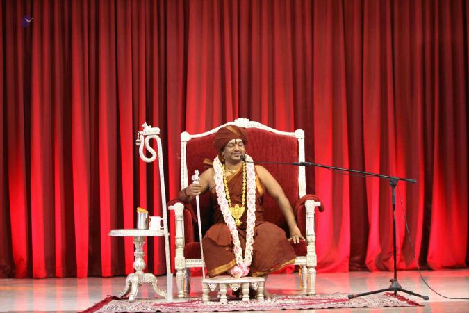 20170811 Photo 427 1kRL3FoSVgrK9GzKW4LBv28NsW6yAXqcW.jpg