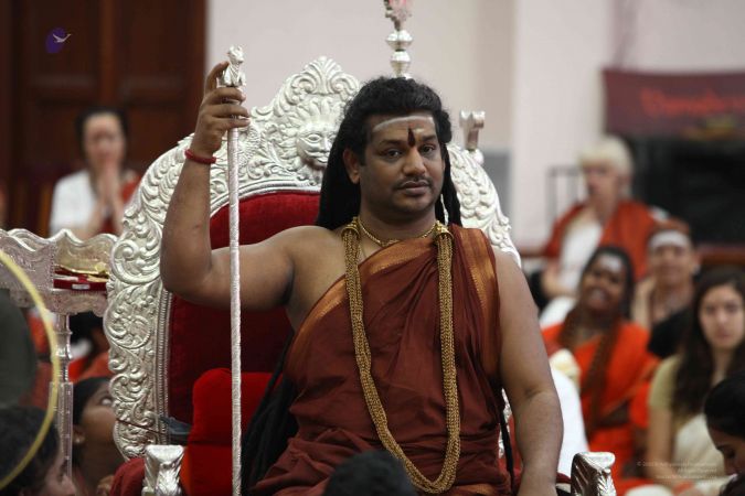 20170811 Photo 458 1eNzZhp-auuwUXoRM5jQog7siuZWXYdWv.jpg