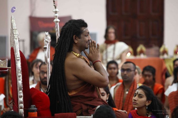 20170811 Photo 470 1GuTD01VBpHnj1lAOi1Zn49eLoOPLQQMg.jpg