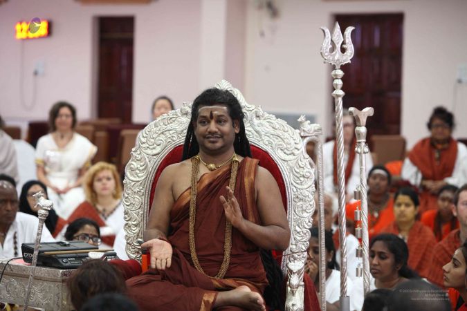 20170811 Photo 471 1MDSGQZ--K2yzjt TXHkNyCITRVEaHHGg.jpg