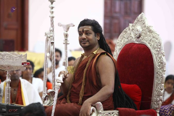 20170811 Photo 543 1oHUIPqKPJ7Kmns8SQ7r1GQuA-JnBGWlm.jpg