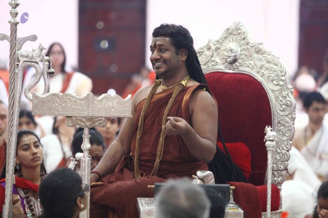 20170811 Photo 555 1IueAZ-5d3u9PiSj3B1V1K2ydf6vsV9vV.jpg