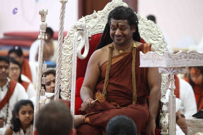 20170811 Photo 568 1n-di-iEYJCGYz1DRQ wUOibgLxAn3dm7.jpg