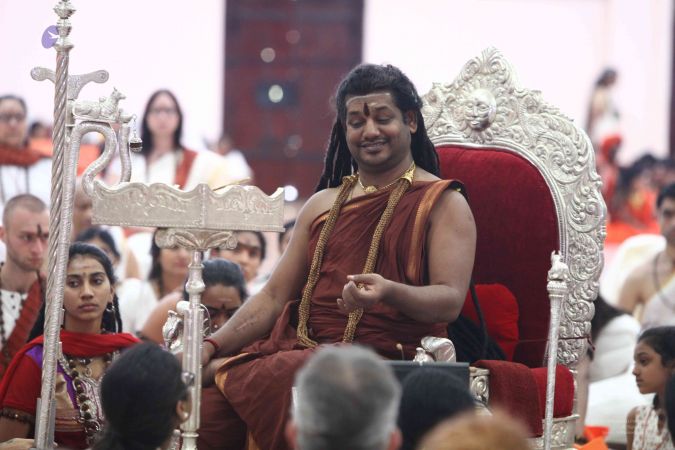 20170811 Photo 599 1ps4LCqJlnptKn4-wwWQXrWXxsr5zJTwC.jpg