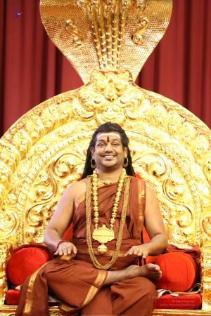 20170811 Photo 612 1PrkvHlhoolnoZAAMjYYTfiWKGoqR0z6A.jpg