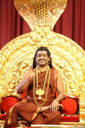 20170811 Photo 620 12xQpH02y29UG dfqLwS-clgN1-XXGlkP.jpg