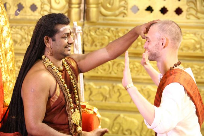 20170811 Photo 636 1H HsoUeZWQpwAXbQ3nwK7w8-NXJ-0aE.jpg