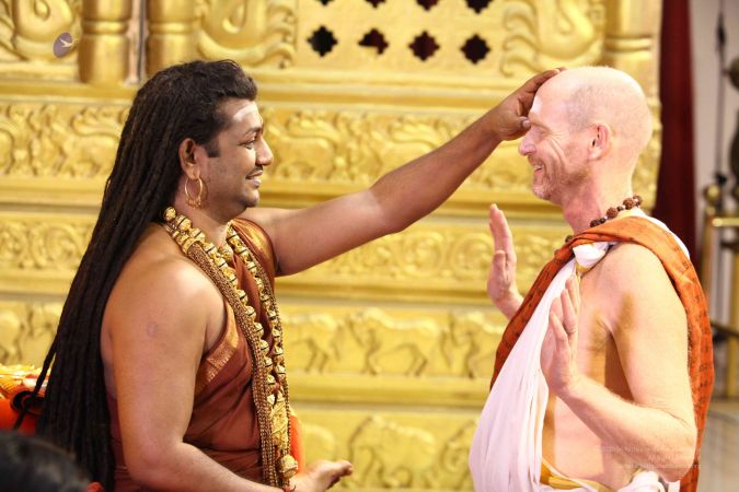 20170811 Photo 638 18kJ1A0k6d EAKJQ50LRnWPsHBNcIK7sX.jpg