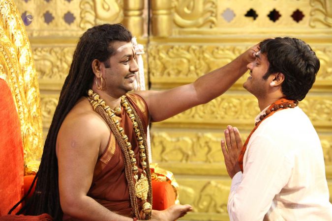 20170811 Photo 645 1GZpZ5iHjFVaqP7nsFve5-kr8SaYRwOPO.jpg