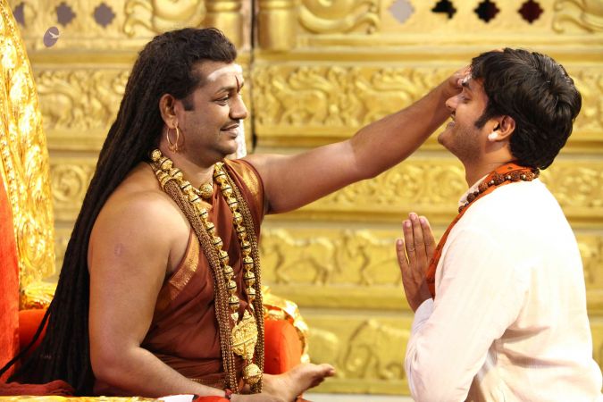 20170811 Photo 646 1q5RLsYRSlPAS0qgdvF7oDeFatggyYgUp.jpg