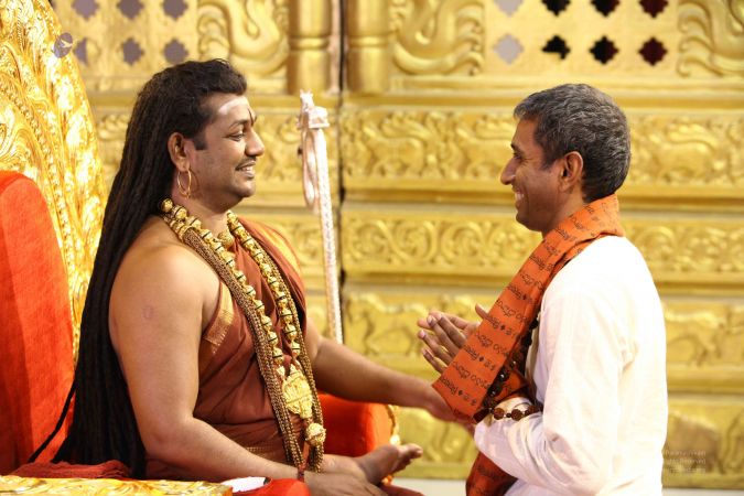 20170811 Photo 650 1jx5YDLv1OThpCAx0PChTYvkH96v9Pakb.jpg