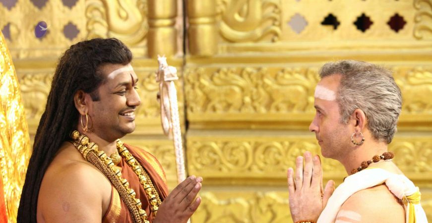 20170811 Photo 654 1DYjeL-hyls-9oZdxYSnP 9z1AkiGo3eC.jpg