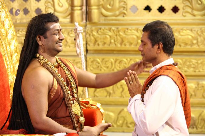 20170811 Photo 658 16F06H0RuQ7GoGr3giAyDxZEy6eGrb7LD.jpg