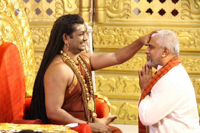 20170811 Photo 677 15u8-UkEdV6Iw8rN0EdvoPiSGvbqaZKFD.jpg