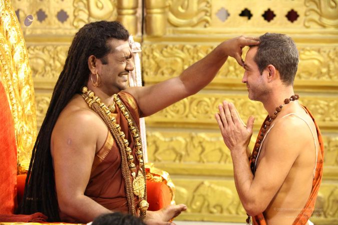 20170811 Photo 694 1WZuG RiKF4416HI4u-cE5eD8gpKgDVNp.jpg