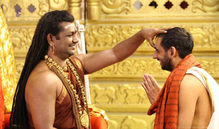 20170811 Photo 697 1aGzLkVY3VYLTjQ2bwwiUbp3 bRrbRUB .jpg